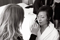 girls getting ready-0051
